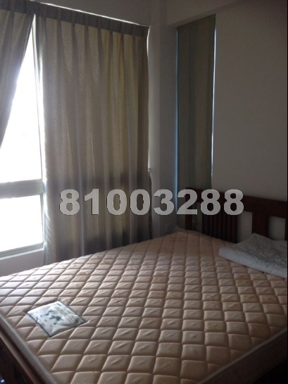 Parc Somme (D8), Apartment #865772